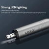 Motor LED máy implant Coxo C-Sailor Pro Plus