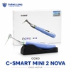 Máy nội nha không dây COXO C Smart Mini 2 Nova chính hãng