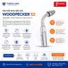 thông số kỹ thuật đầu nội nha siêu âm Woodpecker E2 chuẩn EMS