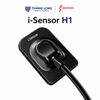 Woodpecker i-Sensor H1 RVG dental sensor chính hãng