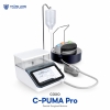 COXO C-PUMA Pro máy phẫu thuật implant nha khoa cao cấp chính hãng màn hình cảm ứng LCD
