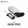 Bơm tiêm điện gây tê nha khoa COXO GENI PRO
