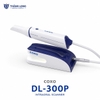 Máy quét trong miệng COXO DL-300P Intraoral Scanner chính hãng