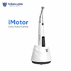 Máy nội nha không dây Refine iMotor Endo Motor Dental