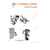 set-mac-cai-rang-6