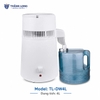 Máy chưng nước cất nha khoa 4L