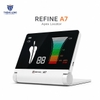 Máy định vị chóp nội nha Refine A7 chính hãng