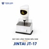 Máy mài lòng trong mẫu hàm Jintai JT-17 dùng cho labo nha khoa