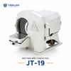 Máy mài mẫu thạch cao JT-19 dùng cho labo nha khoa công suất 500W