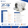máy mài mẫu thạch cao JT-19 thông số kỹ thuật và tính năng nổi bật