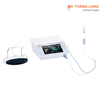 may-nho-rang-cat-xuong-piezotome-us-iii-led-woodpecke-3
