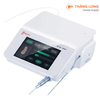 may-nho-rang-cat-xuong-piezotome-us-iii-led-woodpecke-4