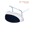 may-nho-rang-cat-xuong-piezotome-us-iii-led-woodpecke-5