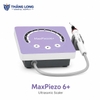 Máy lấy cao răng siêu âm Refine Max Piezo 6+ - Nhập khẩu chính hãng