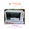 TỦ SẤY GALY 30L