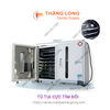 TỦ TIA CỰC TÍM ĐÔI