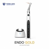 Máy nội nha không dây Woodpecker Endo Gold chính hãng