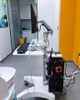 xe đẩy máy scan nha khoa 4