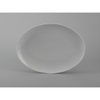 Đĩa oval Came 25cm