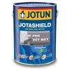 JOTASHIELD FLEX-Che phủ vết nứt