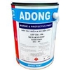 METAKYD BTD-Sơn phủ Alkyd thông dụng