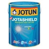 JOTASHIELD Chống phai màu