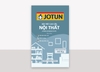 Bột bả nội thất Jotun