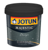 Sơn Jotun -Majestic Design Diamond ( Hiệu ứng Kim cuong)