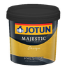 Sơn Jotun Majestic Design Prestige (sơn hiệu ứng ánh vàng kim loại)