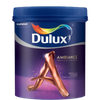 Dulux-ambiance-special-effects-paints-metallic-copper_m