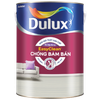 Dulux-easyclean-chng-bam-bn-b-mt-bong_m