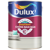 Dulux-easyclean-chng-bam-bn-b-mt-m_m