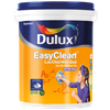 Dulux-easyclean-lau-chui-hiu-qu-b-mt-bong_m