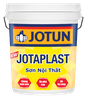 Sơn Jotun Jotaplast nội thất kinh tế