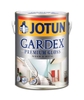 Sơn Dầu Jotun Gardex