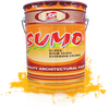 Sơn phủ Alkyd Sumo