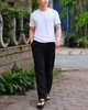QUẦN ĐŨI CAO CẤP MÀU ĐEN