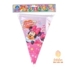 Dây cờ MICKEY