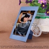 Khung ảnh bàn giấy