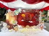 TRANG TRÍ TRỌN GÓI TRUNG THU, TRANG TRÍ TIỂU CẢNH, PHOTOBOOTH MẪU 6