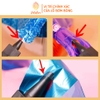 SET BÓNG TRANG TRÍ SINH NHẬT PHONG CÁCH HÀN QUỐC SD-D015