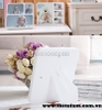 Khung ảnh bàn 4 ảnh HC7730