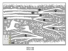 decal trang trí noel- XL835