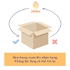 SET BÓNG TRANG TRÍ SINH NHẬT PHONG CÁCH HÀN QUỐC SD-D015