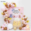 Phông sinh nhật PO-P040