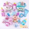 Bóng chủ đề baby