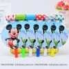 Combo 6 kèn tắc kè chủ đề MICKEY
