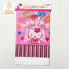 Khăn trải bàn Kitty