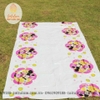 Khăn trải bàn Mickey