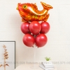 Chùm bóng trang trí năm mới 7